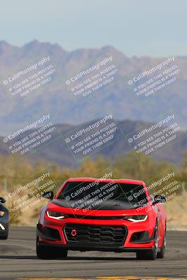 media/Jan-07-2023-SCCA SD (Sat) [[644e7fcd7e]]/Advanced Group/Session 2 (Turn 5)/
